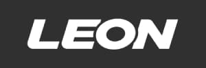 Bets 360