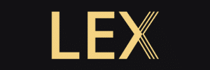 Bet apk