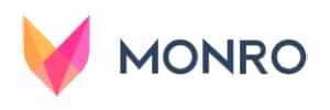 Casinoly.com