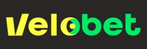 Blaze.com pt
