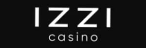 21 Casino
