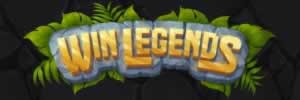 Bet365 reclame aqui