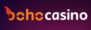 Nolimit365 Casino