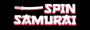 Estrela bet apk