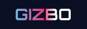 Blazer demo