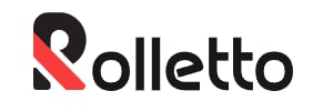 Apps para baixar