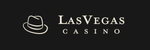 Royalistplay.com