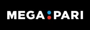Mega site
