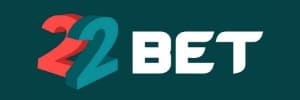 50 bets vip