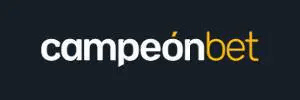 Bet365 login brasil