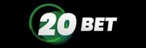 Brabet aposta