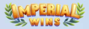 Stake casino apk