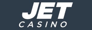 Betify.com