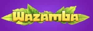 Qual melhor jogo para ganhar dinheiro