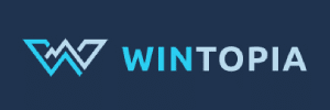 Https://live.netbet.com
