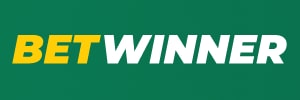 Bet 365 mobile