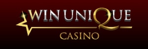 Starda.casino