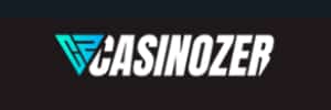 Bet365 cadastro login entrar