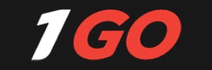 Tebwin.com