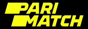 Slots dinheiro real grátis