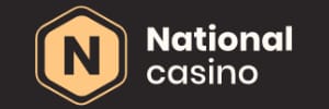 Playzilla Casino
