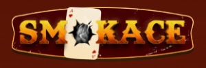 Pag bet baixar