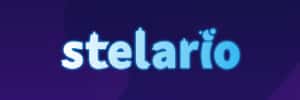 Roleta online grátis