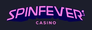 Futebolcard login