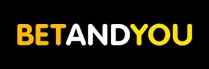 Thunderpick Casino