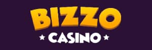 Código promocional blaze hoje 2022
