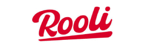 Photos login