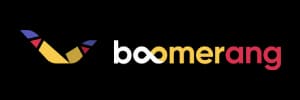 Cloudbet.com