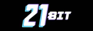 Blaze apostas ao vivo
