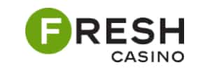 Amunra.com