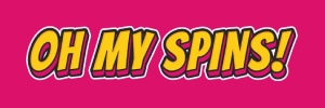 Kit capricho