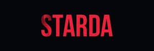 Sport bet online