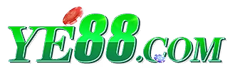 Downloads e uploads - Luckyking

