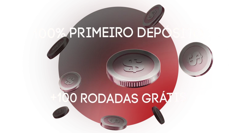 Brabet código promocional 2023 - Luckyking
