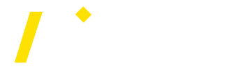 Sportsbet net - Luckyking
