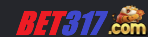 Sport betting online - Luckyking
