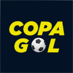 Cd independiente juniors - Luckyking
