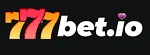 Www esportesdasorte net br - Luckyking
