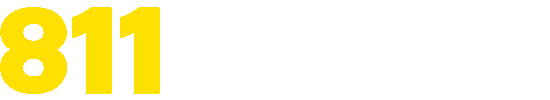 Bet odds - Luckyking
