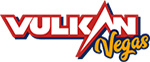 Cusco fc - Luckyking
