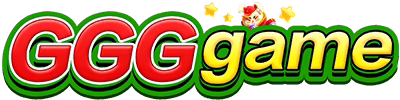 Giros recentes double - Luckyking
