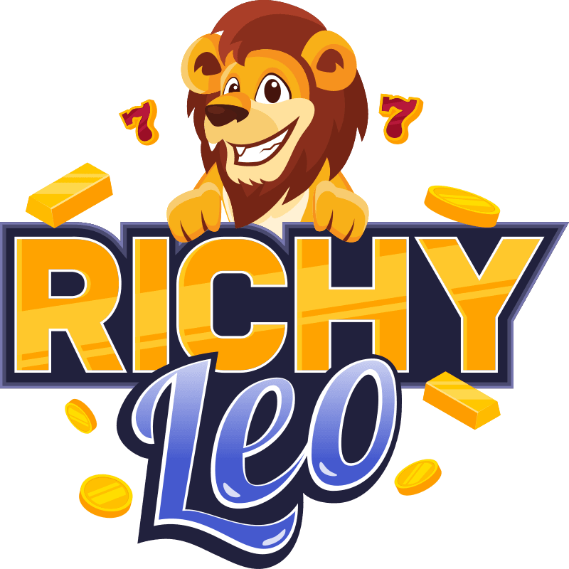 Segunda division - Luckyking
