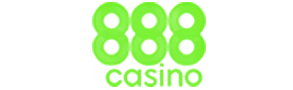 Esporte bet app - Luckyking
