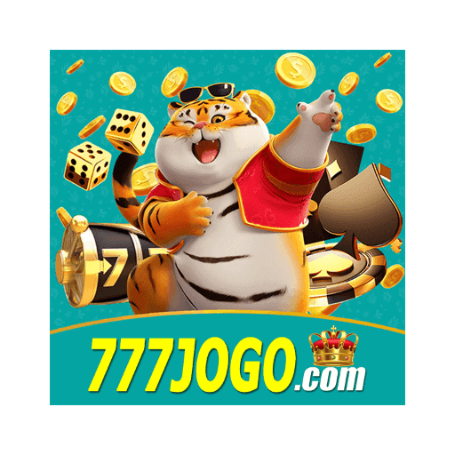 Roleta de sorteio online - Luckyking
