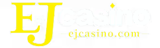 Bonus de cassino - Luckyking
