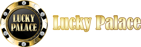Ca paranaense - Luckyking
